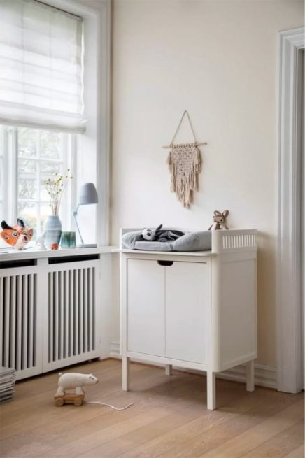 X Babykamer Inrichten Tips Praktische Idee N En Inspiratie Voor Een