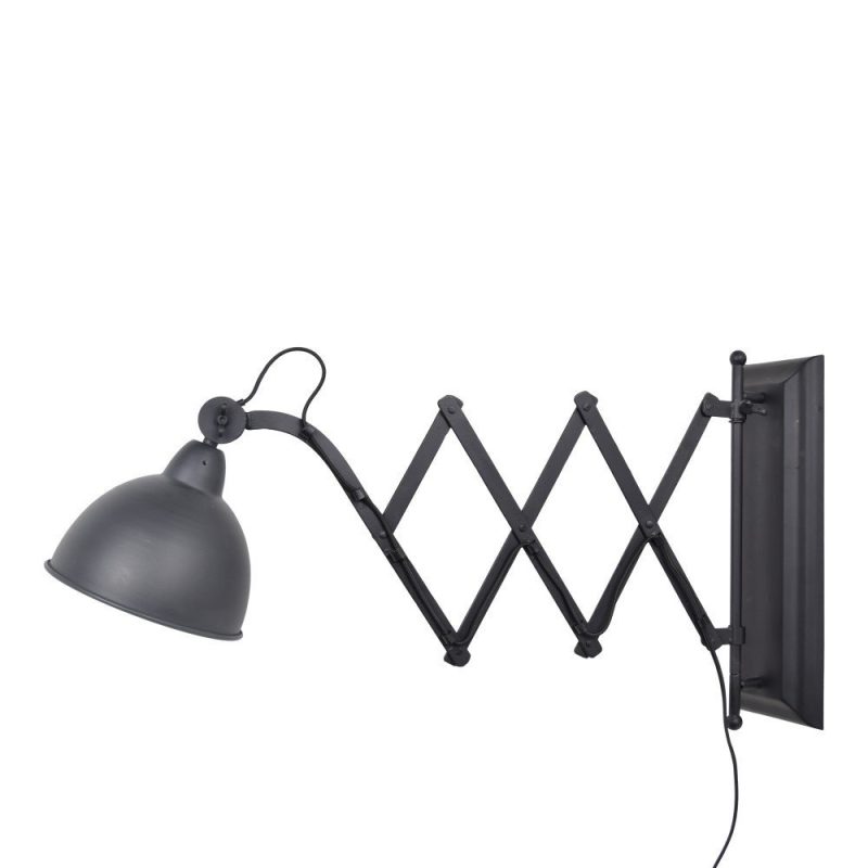 Urban Interiors Schaarlamp Harmonica