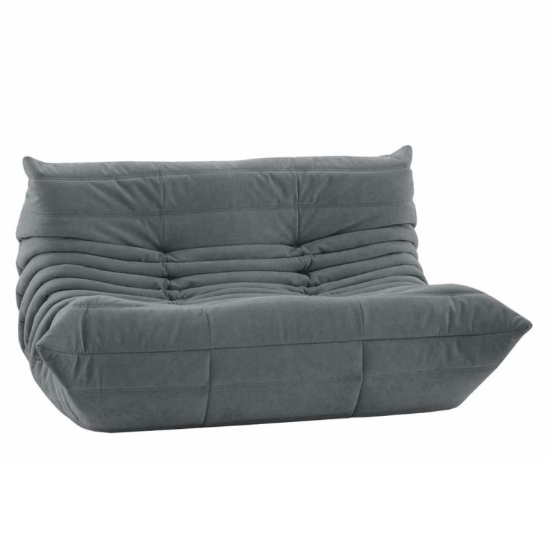 grijze bank togo ligne roset