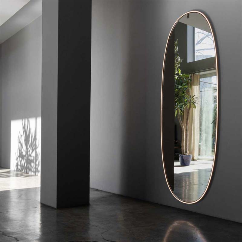12x spiegel | Inrichting-huis.com