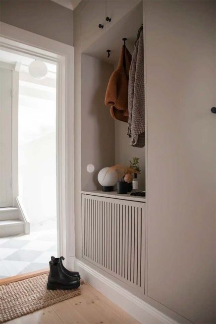 Hal Inrichten Tips Idee N En Inspiratie Inrichting Huis Com