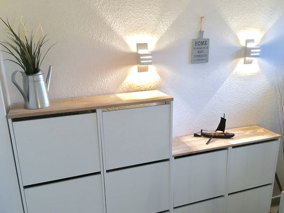 IKEA | Inrichting-huis.com