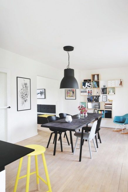 jam commando Verbeteren IKEA Hektar lampen | Inrichting-huis.com