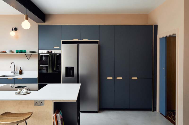 10x IKEA | Inrichting-huis.com
