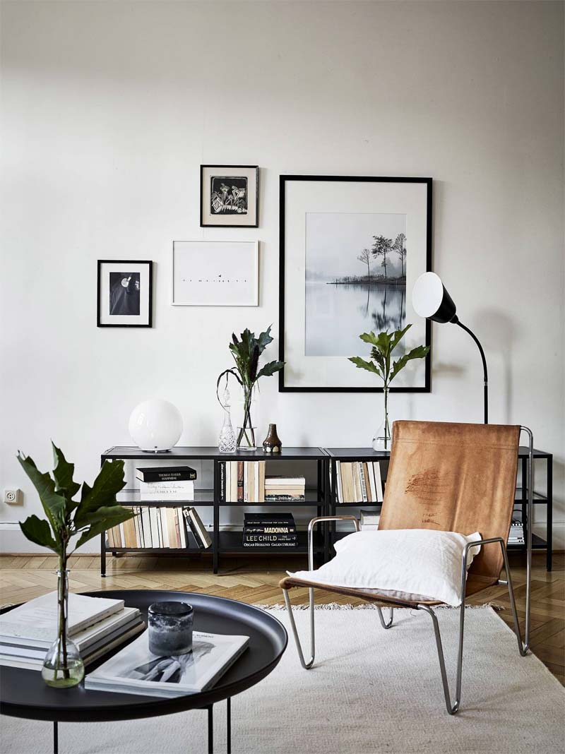 faillissement Bedenk Bemiddelaar 10x IKEA TV meubel | Inrichting-huis.com