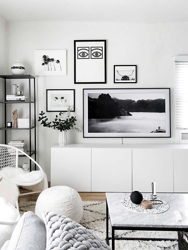 10x IKEA meubel Inrichting-huis.com