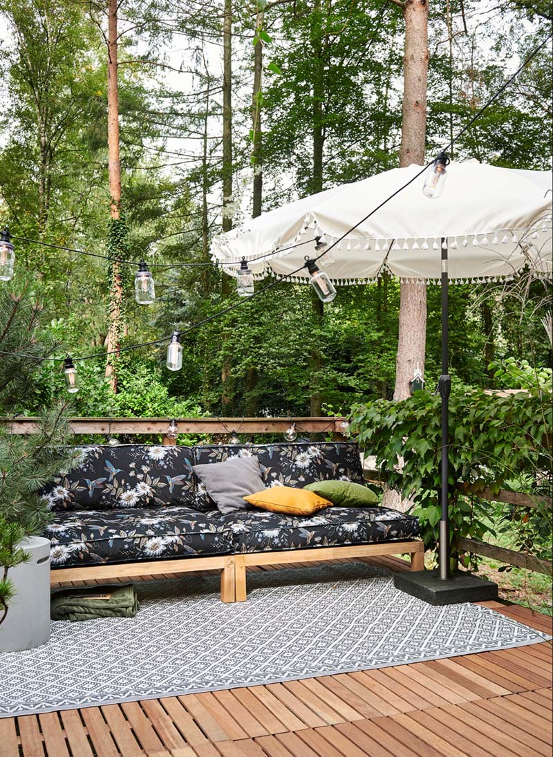 Aanpassen Westers Maken 10x Karwei tuinmeubelen | Inrichting-huis.com