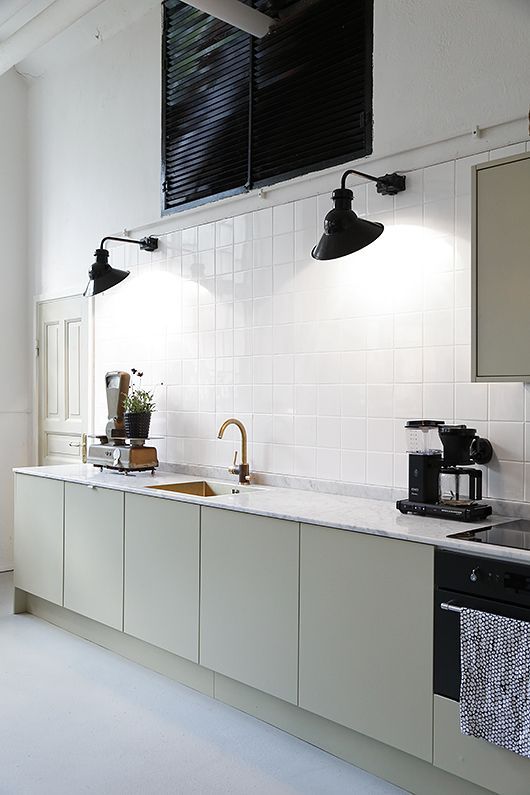 platform kolonie koel Keuken achterwand coating of tegels | Inrichting-huis.com
