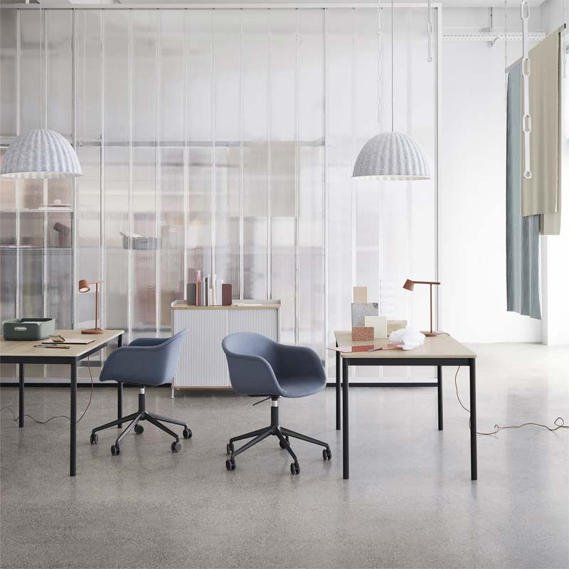 opening Assert Cerebrum 10x Mooie design bureaustoel | Inrichting-huis.com
