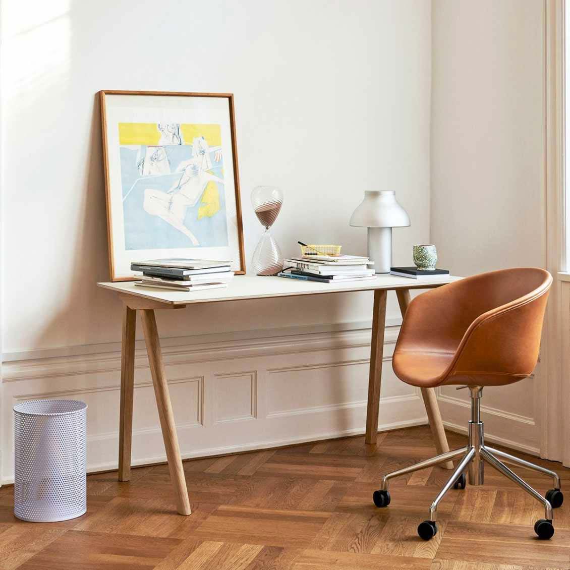 Preek mengsel Bouwen 10x Mooie design bureaustoel | Inrichting-huis.com