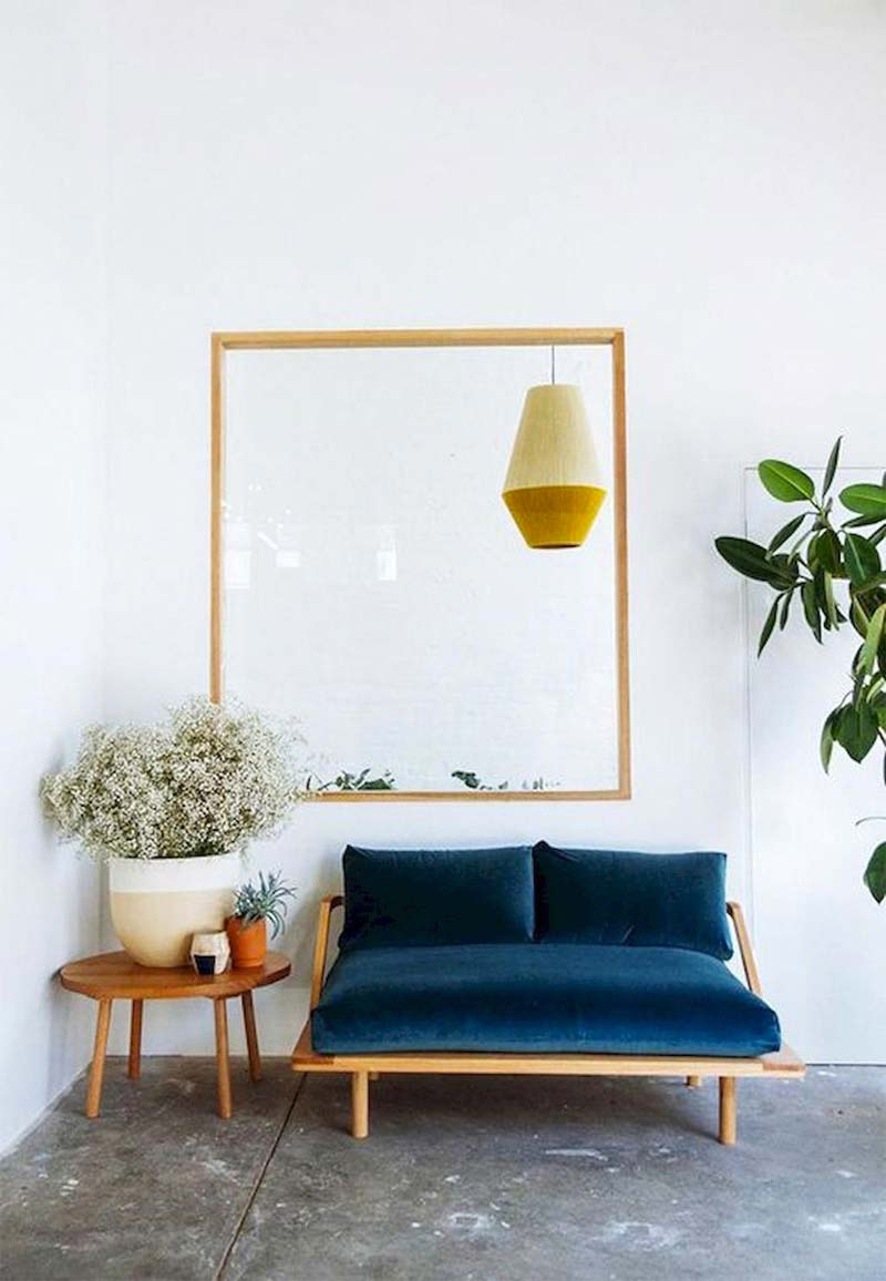 galop Garderobe eindeloos Zo gebruik je de kleur Petrol in je interieur | Inrichting-huis.com