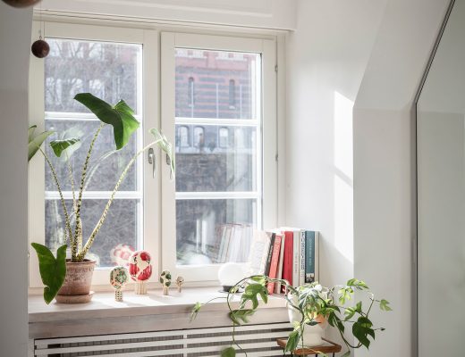 radiatorombouw tips ideeen inspiratie