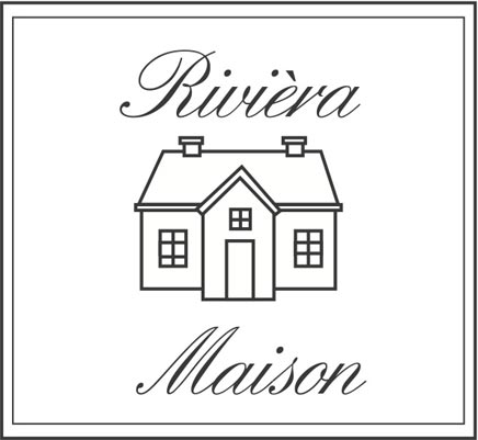 Riviera | Inrichting-huis.com
