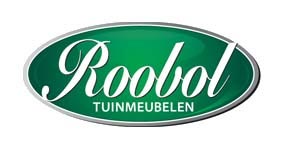 Roobol Inrichting-huis.com