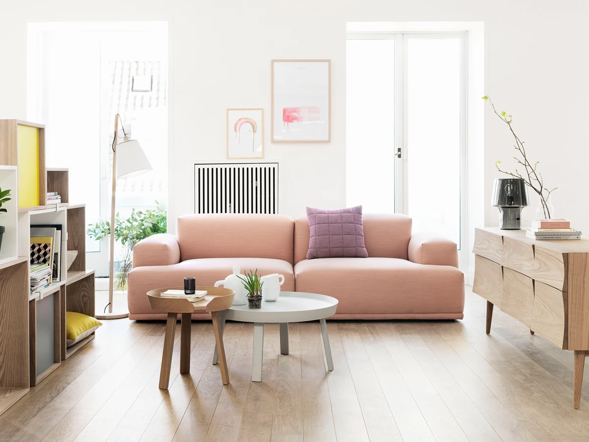 roze bank muuto connect