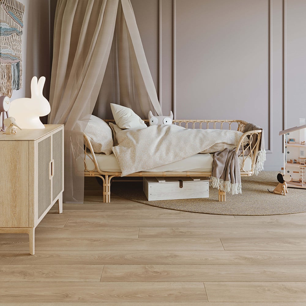 soorten vloer houtlook lammut oak