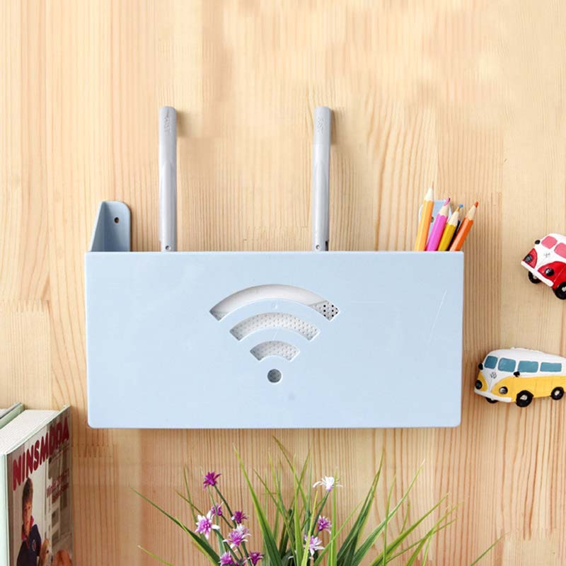 een schuldeiser wasmiddel Burgerschap 10x Tips voor het verbeteren van je wifi verbinding | Inrichting-huis.com