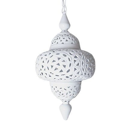 artikel Bruidegom Voornaamwoord Marokkaanse lampen | Inrichting-huis.com
