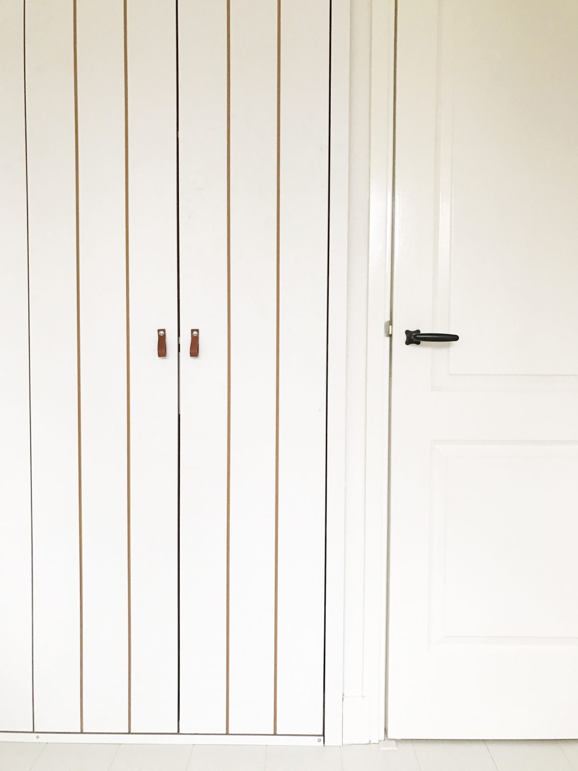 afschaffen dun vragenlijst Onze zwarte Sophie deurkrukken | Inrichting-huis.com